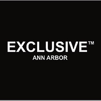 Exclusive Ann Arbor - Medical-logo